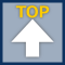 このページのトップへもどる